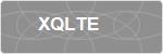 XQLTE