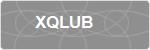 XQLUB