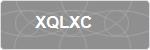 XQLXC