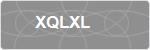 XQLXL