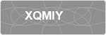 XQMIY