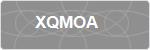 XQMOA