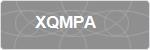 XQMPA