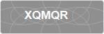 XQMQR