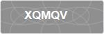 XQMQV