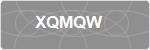 XQMQW
