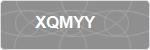 XQMYY
