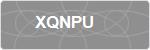 XQNPU