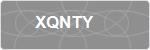 XQNTY
