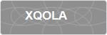 XQOLA