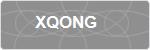 XQONG