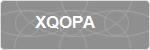 XQOPA