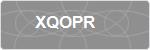 XQOPR