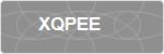 XQPEE