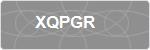 XQPGR