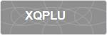 XQPLU