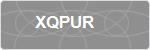 XQPUR