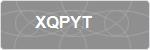 XQPYT