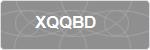XQQBD