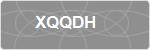 XQQDH