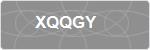XQQGY