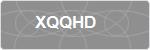 XQQHD