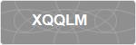 XQQLM