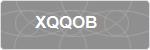 XQQOB