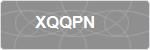 XQQPN