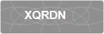 XQRDN