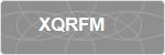 XQRFM