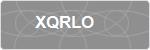 XQRLO