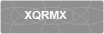 XQRMX