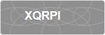 XQRPI