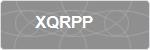 XQRPP