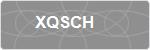 XQSCH