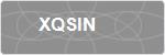 XQSIN