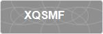 XQSMF