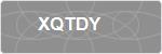 XQTDY