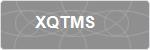 XQTMS