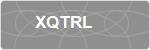 XQTRL