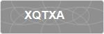 XQTXA