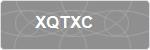 XQTXC