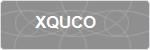 XQUCO