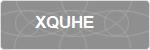 XQUHE
