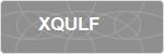 XQULF