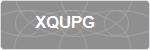 XQUPG