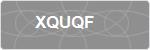 XQUQF