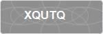 XQUTQ