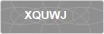 XQUWJ